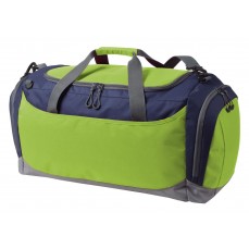 Sport/Travel Bag Joy Halfar 1809104 - Torby podróżne