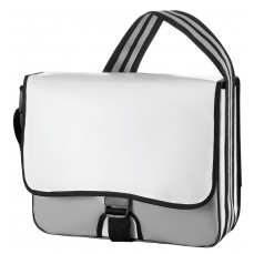 Torba Lorrybag® Eco 2 Halfar 1809112 - Torby na ramię