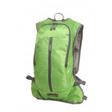 Sports Backpack Move Halfar 1809122 - Plecaki
