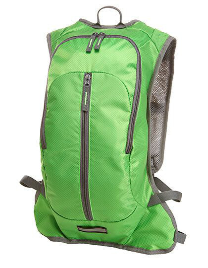 Sports Backpack Move Halfar 1809122 - Plecaki