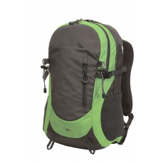 Backpack Trail Halfar 1809123 - Plecaki