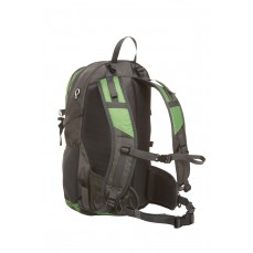 Backpack Trail Halfar 1809123 - Plecaki