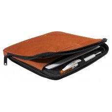 Etui na I-Pad Office Halfar 1809125 - Na laptopa