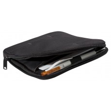 Mini etui na I-Pad Office Halfar 1809126 - Na laptopa