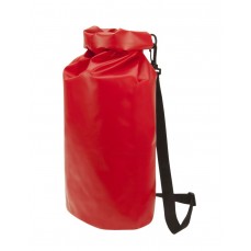 Drybag Splash Halfar 1809786 - Torby podróżne