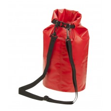 Drybag Splash Halfar 1809786 - Torby podróżne