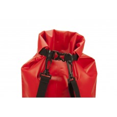 Drybag Splash Halfar 1809786 - Torby podróżne