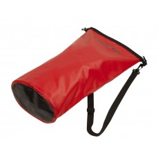 Drybag Splash Halfar 1809786 - Torby podróżne