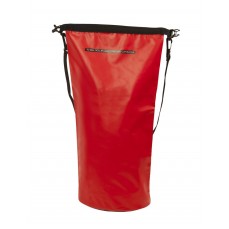 Drybag Splash Halfar 1809786 - Torby podróżne