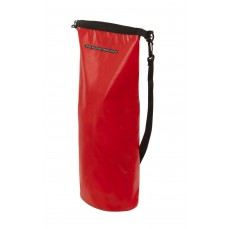 Drybag Splash Halfar 1809786 - Torby podróżne