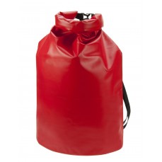 Drybag Splash 2 Halfar 1809787 - Torby podróżne