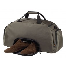 Sport/Travel Bag Mission Halfar 1809789 - Torby podróżne