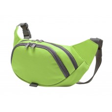 Waist Bag Solution Halfar 1809793 - Nerki