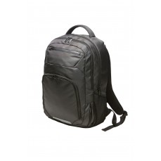 Notebook-Backpack Premium Halfar 1809998 - Plecaki na laptopa