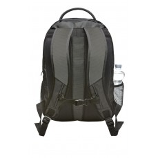 Notebook-Backpack Premium Halfar 1809998 - Plecaki na laptopa