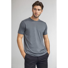 HiCool® Performance T-Shirt Henbury H024 - Koszulki męskie