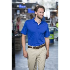 Men´s Coolplus® Wicking Polo Shirt Henbury H475 - Z krótkim rękawem