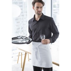 Men´s Wicking Long Sleeve Shirt Henbury H590 - Z długim rękawem