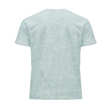 Regular Hit T-Shirt JHK TSRA170 - Koszulki męskie