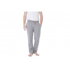 Men´s Sweat Pants JHK PWPANTSM - Dresowe