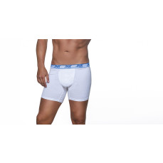 Men´s Midway Briefs (3 Pack) JHK UNMIDWAY - Bielizna