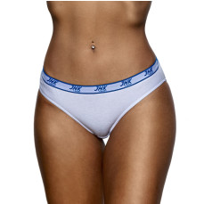 Ladies´ Briefs (3 Pack) JHK UNBRIEFS - Bielizna