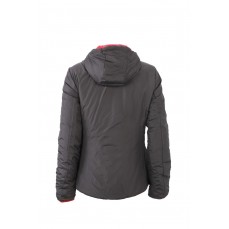 Ladies´ Lightweight Jacket James&Nicholson JN1091 - Letnie