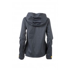 Ladies´ Outdoor Jacket James&Nicholson JN1097 - Wodoodporne