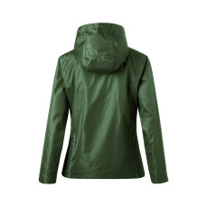 Ladies´ 3-in-1-Jacket James&Nicholson JN1153 - Wodoodporne