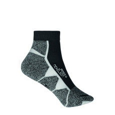 Sport Sneaker Socks James&Nicholson JN214 - Skarpety