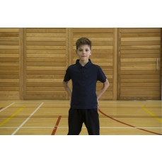 Kids´ Cool Polo Just Cool JC040J - Koszulki polo