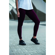 Women´s Cool Workout Legging Just Cool JC070 - Odzież na siłownię