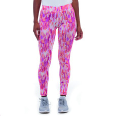 Girlie Cool Printed Legging Just Cool JC077 - Damskie