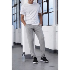 Men´s Cool Tapered Jogpant Just Cool JC082 - Dresowe