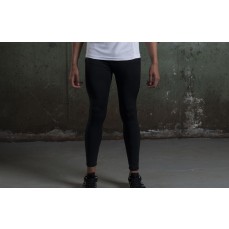 Legginsy męskie Cool Sports Just Cool JC083 - Spodnie treningowe