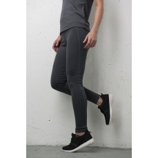 Women´s Cool Athletic Pant Just Cool JC087 - Spodnie treningowe