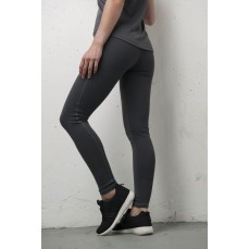 Women´s Cool Athletic Pant Just Cool JC087 - Spodnie treningowe