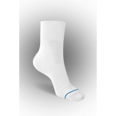 Skarpety Cool Socks Just Cool JC097 - Skarpety