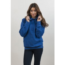 SupaSoft Hoodie Just Hoods JH002 - Bluzy