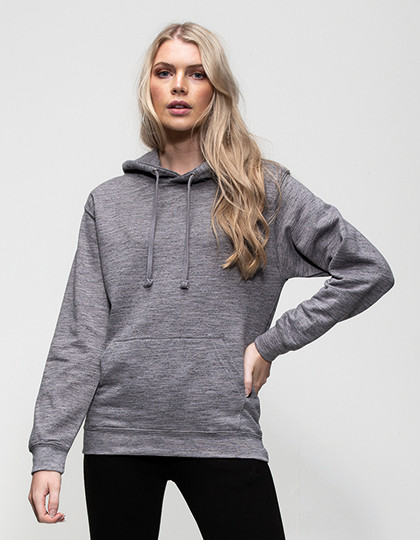 Cosmic Blend Hoodie Just Hoods JH012 - Z kapturem