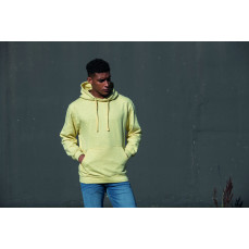 Surf Hoodie Just Hoods JH017 - Z kapturem