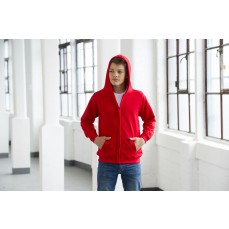 Kids´ Zoodie Just Hoods JH050J - Odzież sportowa