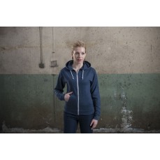 Urban Slimline Zoodie Just Hoods JH058 - Tylko damskie