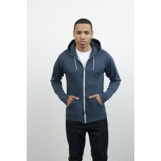 Urban Slimline Zoodie Just Hoods JH058 - Tylko damskie