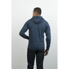 Urban Slimline Zoodie Just Hoods JH058 - Tylko damskie