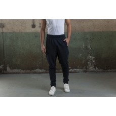 Spodnie Crotch Just Hoods JH073 - Dresowe