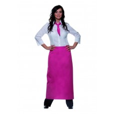 Bistro Apron Ibiza Karlowsky BSS3 - Fartuchy