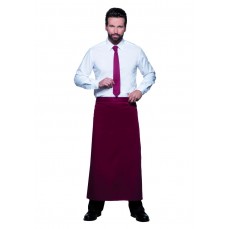 Bistro Apron Ibiza Karlowsky BSS3 - Fartuchy