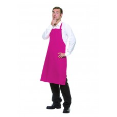 Bib Apron Faro Karlowsky LS5 - Fartuchy