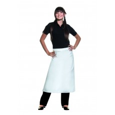 Bistro Apron Basic Karlowsky BBSS1 - Fartuchy